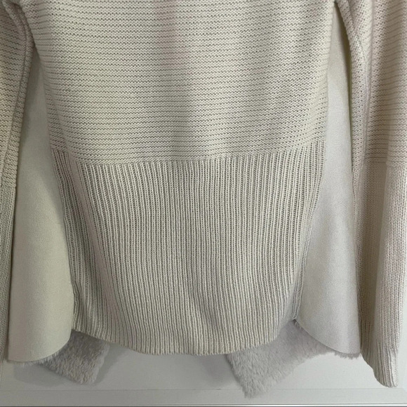 New! Romeo & Juliet open cardigan 11362 - Picture 4 of 7